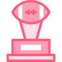 Trophy