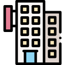 posada