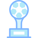 Trophy