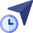 espera cursor