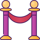 barrera