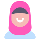 Hijab