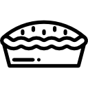 tortas