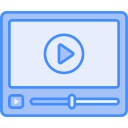 videoplayer