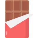 tabliczka czekolady