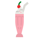 milkshake