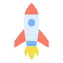 raketen