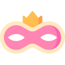 maske