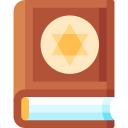 torah