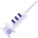 Syringe