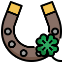 Horseshoe