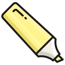 textmarker