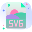 svg