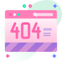 errore 404