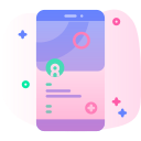 app-ontwerp