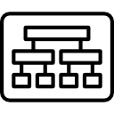 sitemap