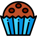 cupcake