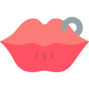 lippen