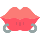 lippen