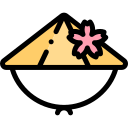 hut