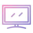 tv-monitor