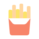 frites