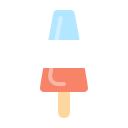 Ice lolly