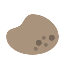 Potato