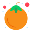 mangostano