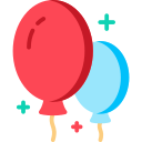 Balloon