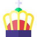 Crown