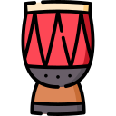 Drum