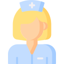 간호사