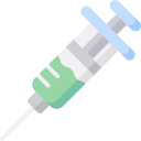 Syringe