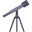 Telescope