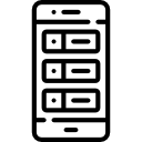 aplikacja mobilna