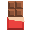 Chocolate bar