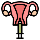 inseminación