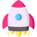 Rocket