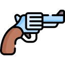 Gun