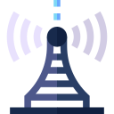 Радио антенна