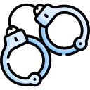 Handcuffs