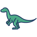 dinosaurus