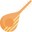 mandoline