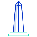 obelisco de buenos aires
