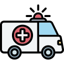 ambulance