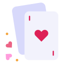 kaartspel
