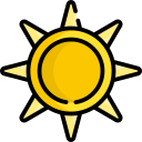 sol