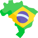 brazilië