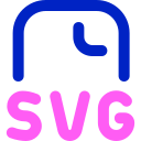 Svg